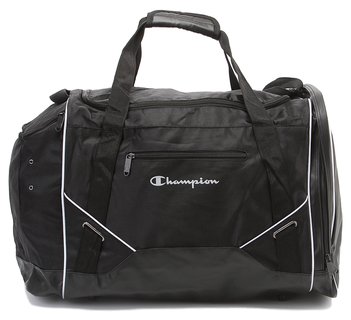 Спортивная сумка Champion LARGE DUFFEL 802794-NBK