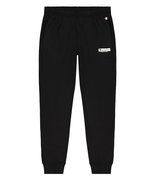 Спортивные брюки Champion Legacy Graphic Shop Authentic Rib Cuff Pants 216608-KK001
