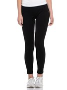 Champion Leggings (W) 107820-NBK