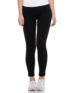 Champion Leggings (W) 107820-NBK