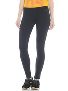 Champion Leggings (W) 108260-NIGHT
