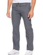 Champion Long Pants 207601-AHR