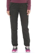 Champion Long Pants (W) 104762-NBK