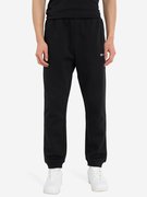 Спортивные брюки Champion Must Cuff Pants 220896-KK001