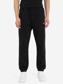 Спортивные брюки Champion Must Cuff Pants 220896-KK001