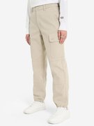 Женские брюки Champion Organic Cotton Cargo Pants (Women) 117448-ES057