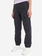 Женские брюки Champion Organic Cotton Cargo Pants (Women) 117448-ES503