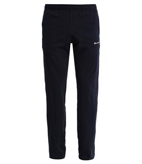 Спортивные брюки Champion Pants 203288-NNY