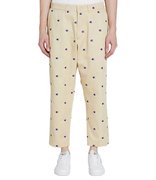 Спортивные брюки Champion Pants 212633-ML002
