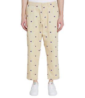 Спортивные брюки Champion Pants 212633-ML002