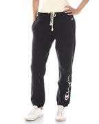Спортивные брюки Champion Pants (Women) 111578-KK001