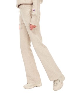 Спортивные брюки Champion Pants (Women) 111697-YS064