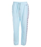 Штаны для бега Champion Pants (Women) 113554-BS122