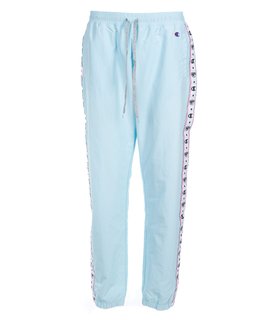 Штаны для бега Champion Pants (Women) 113554-BS122