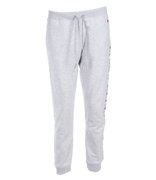 Женские спортивные брюки Champion Pants (Women) 113565-EM004
