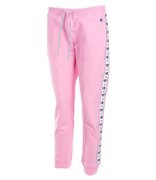 Спортивные брюки Champion Pants (Women) 113565-PS146