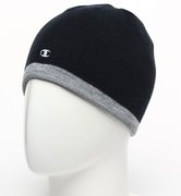 Шапка Champion Reversible Beanie 802648-NNY/OXG