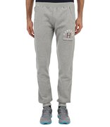 Champion Rib Cuff Pants 207852-OXG UNH