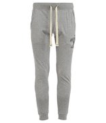 Champion Rib Cuff Pants 208152-OXG