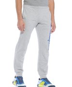 Champion Rib Cuff Pants 209026-OXG