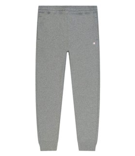 Спортивные брюки Champion Rib Cuff Pants 214962-EM515