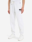 Спортивные брюки Champion Rib Cuff Pants 220434-EM007