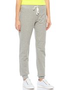 Champion Rib Cuff Pants (W) 108664-OXG