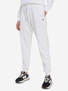 Женские спортивные брюки Champion Rib Cuff Pants (Women) 116099-WW001