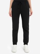 Женские спортивные брюки Champion Rib Cuff Pants (Women) 117584-KK001