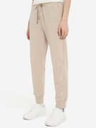 Спортивные брюки Champion Rib Cuff Pants (Women) 117584-MS016