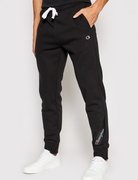 Спортивные брюки Champion Rochester Sportleisure Rib Cuff Pants 216552-KK001