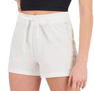 Женские шорты Champion Shorts 114093-WW001