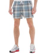 Шорты Champion Shorts 207668-MSG/HAS