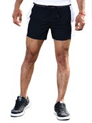 Шорты Champion Shorts 208005-NBK