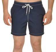 Шорты Champion Shorts 210219-BLI