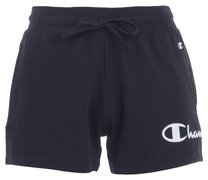 Женские шорты Champion Shorts (Women) 112622-NNY