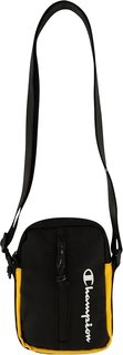 Сумочка на плечо Champion Small Shoulder Bag 805599-KK001