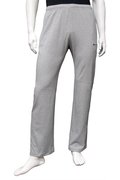 Champion Straight Hem Pants 204711-OXG