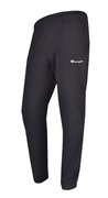 Champion Straight Hem Pants 209024-NBK