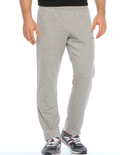 Champion Straight Hem Pants 209488-OXG