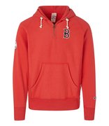 Толстовка Champion Sweatshirt 213289-RS033