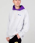 Толстовка Champion Sweatshirt 215164-EM004