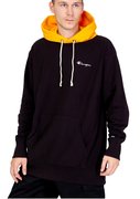 Толстовка Champion Sweatshirt 215164-KK001