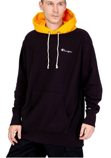 Толстовка Champion Sweatshirt 215164-KK001