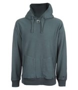 Толстовка Champion Sweatshirt 215620-ES059