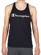 Майка Champion Tank Top 214145-NBK