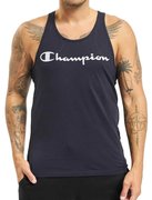 Майка Champion Tank Top 214145-NNY