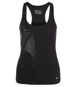 Майка Champion Tank Top (Women) 106579-NBK