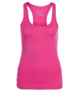 Майка Champion Tank Top (Women) 106579-RAR