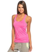 Женская майка Champion Tank Top (Women) 107036-CAF/OXG